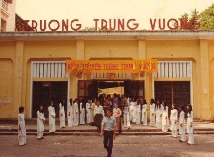 trung_vuong